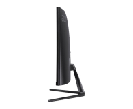 ACER ED270W0bmiipx UM.HE0EE.016 - 1370010 - zdjęcie 5
